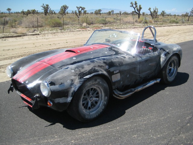 cobra-police_2_-_Copy