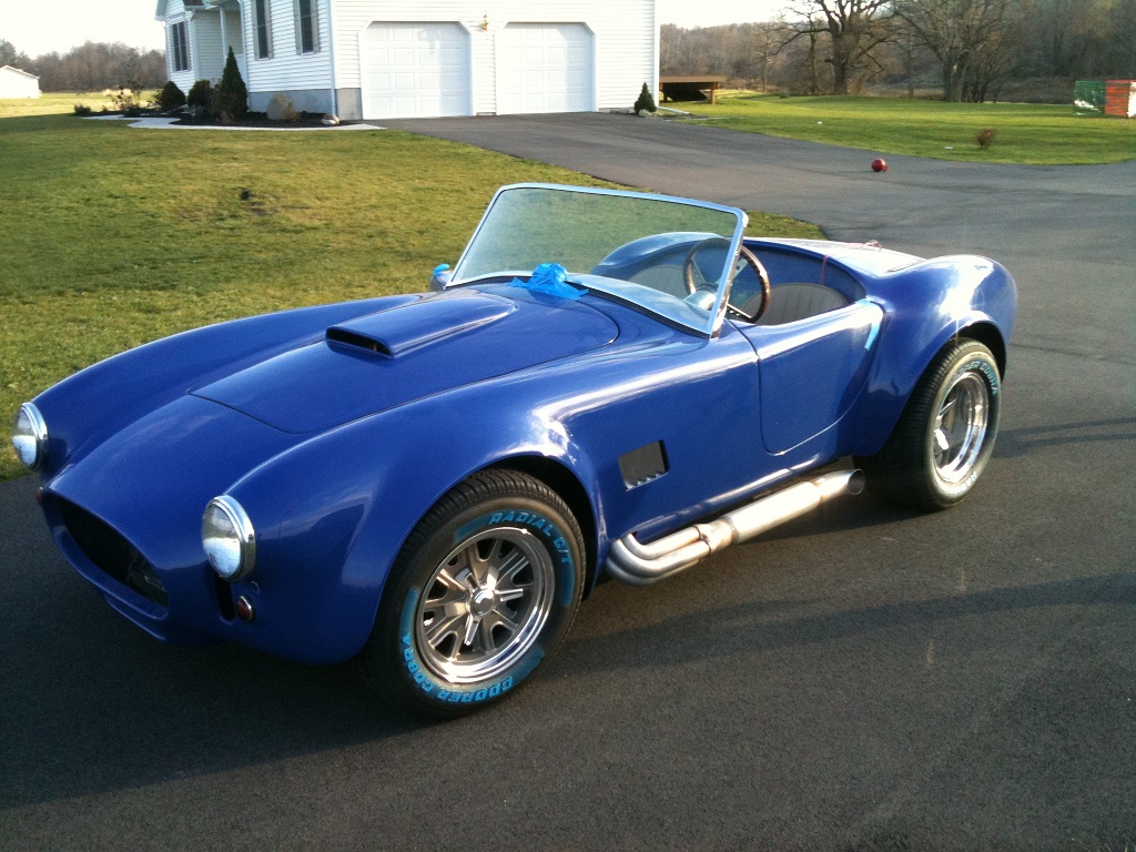 cobra-whites-driveway-small
