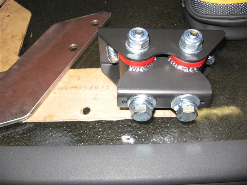 cobra10906_003_Medium_