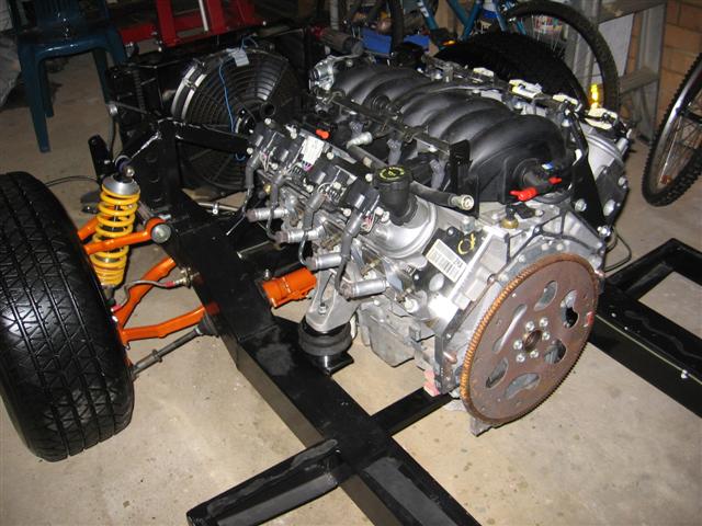 cobra160706_001_Small_