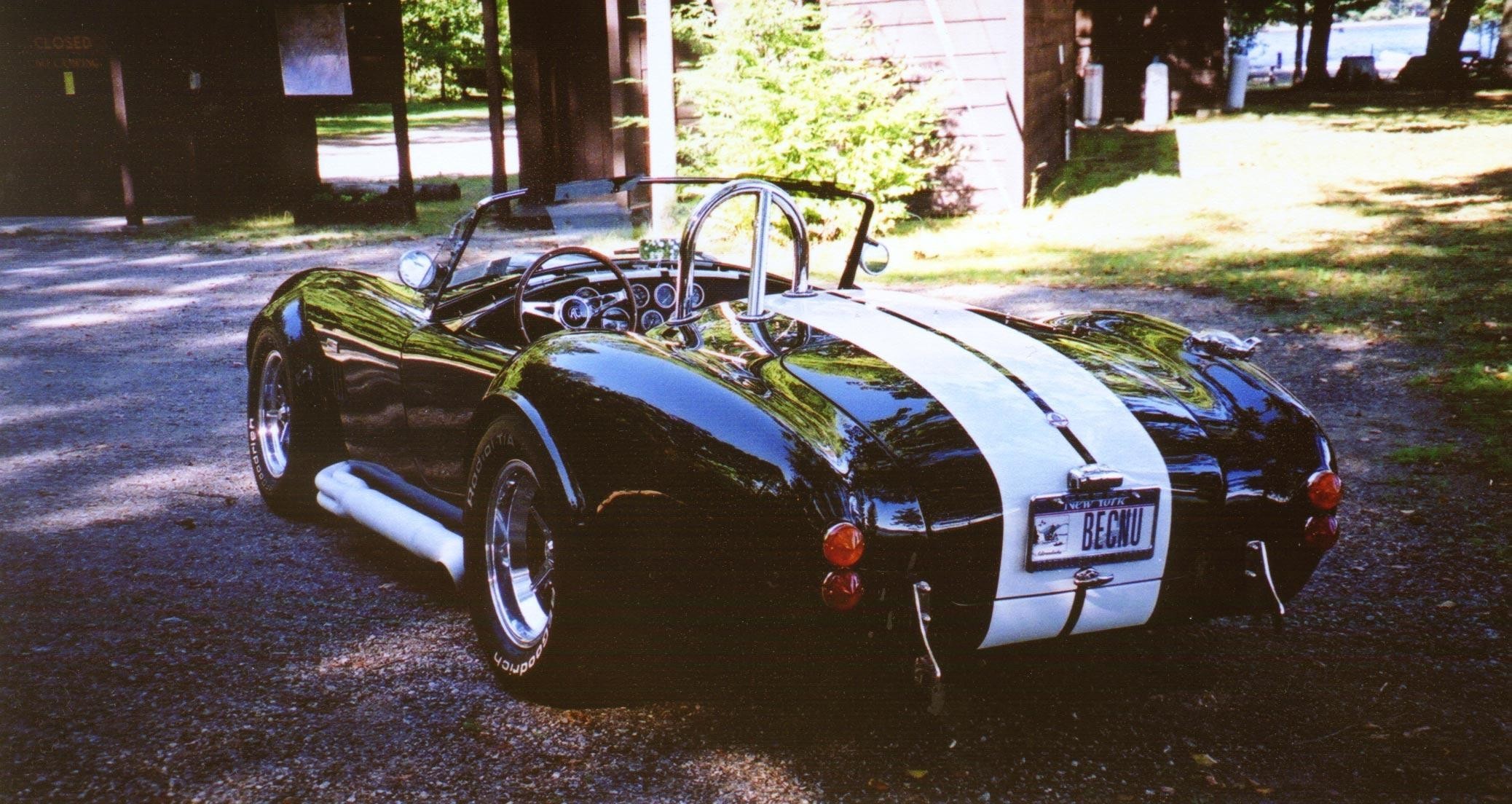 cobra219