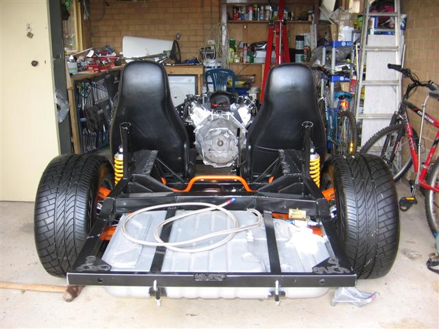 cobra220706_003_Small_