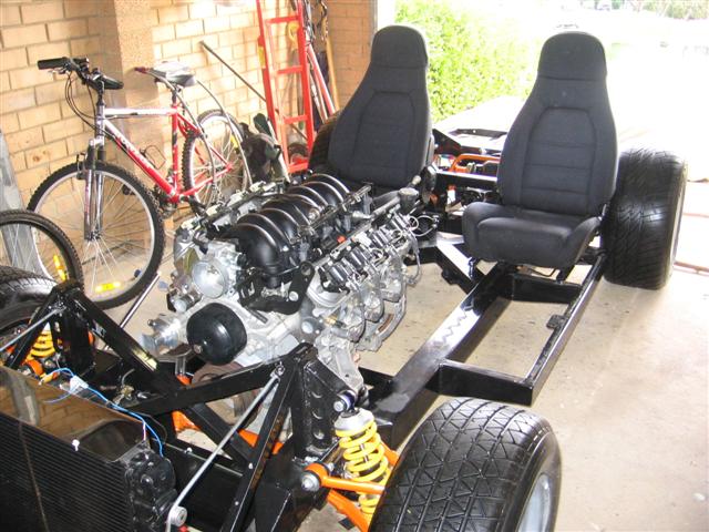 cobra220706_005_Small_