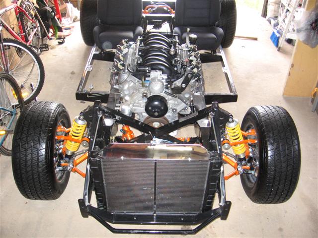 cobra220706_006_Small_