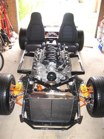 cobra220706_007_Small_