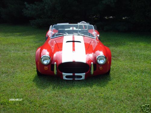 cobra320
