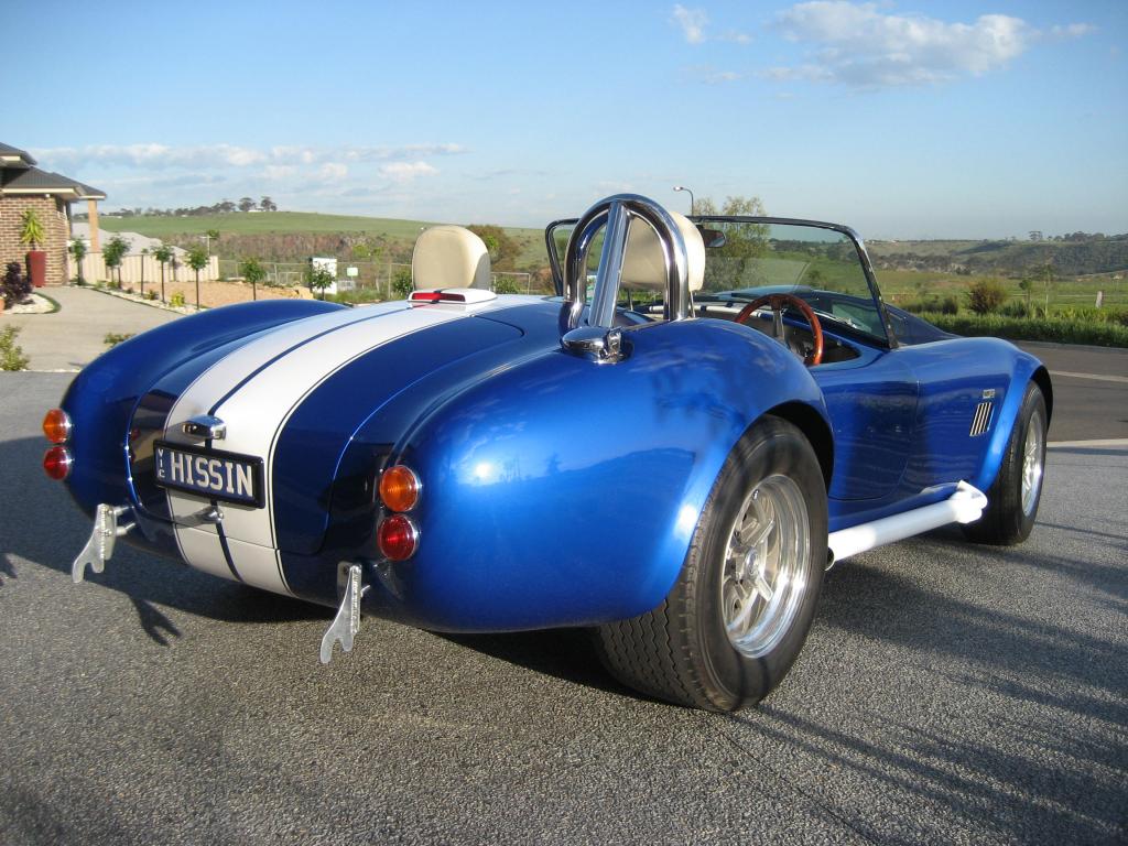 cobra329