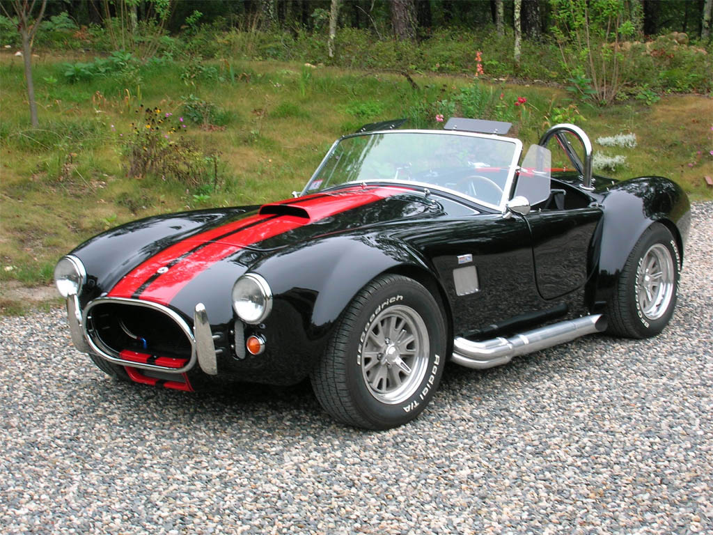 cobra49