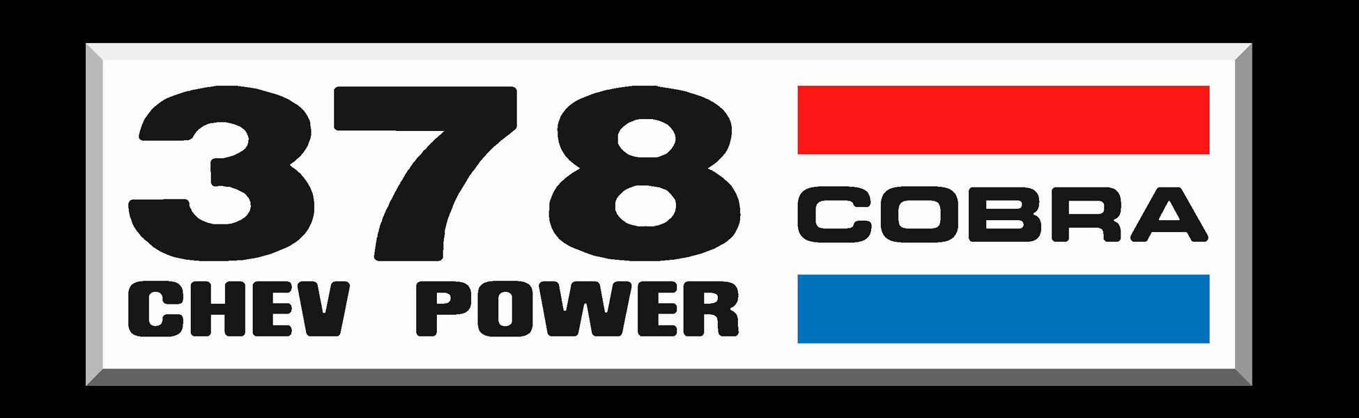 cobra_378_chev_power