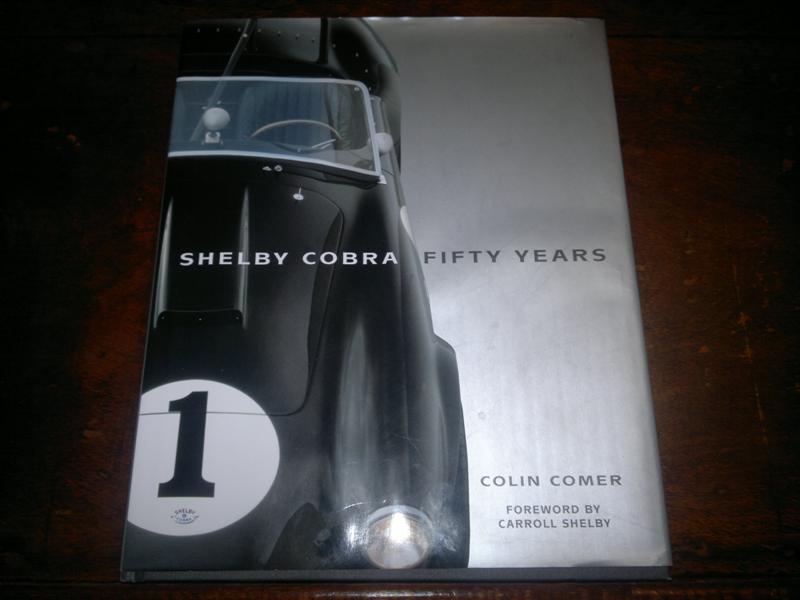 cobra_50_years_book_001_Medium_