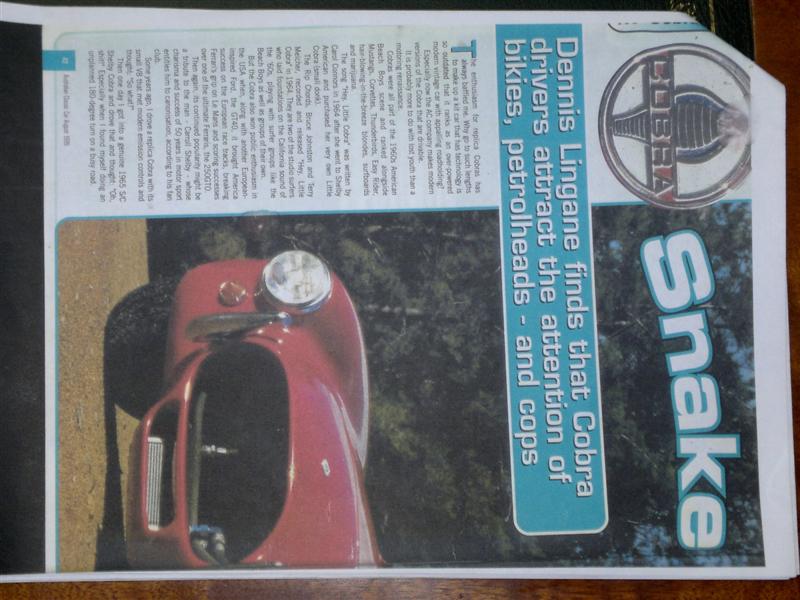 cobra_50_years_book_008_Medium_