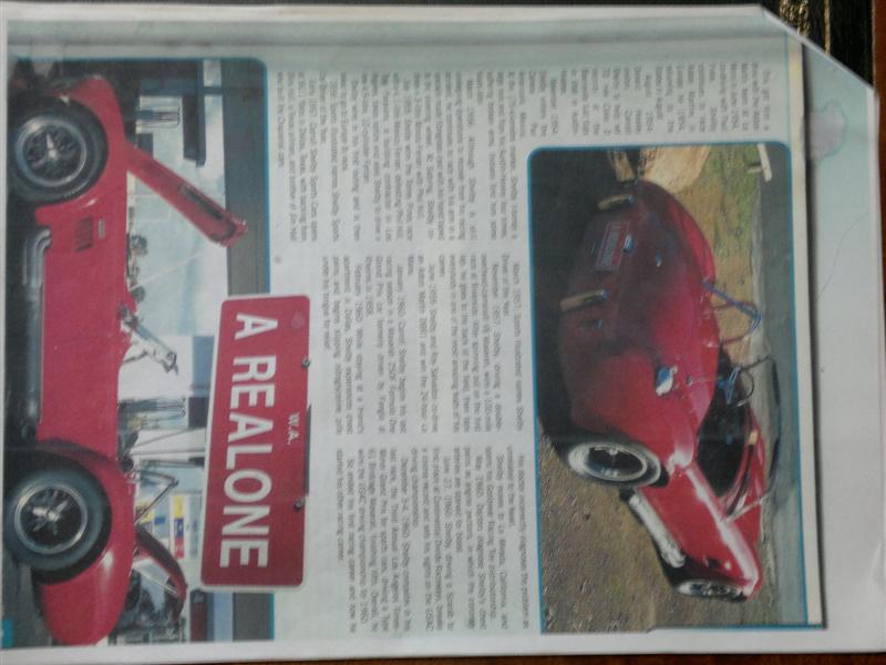 cobra_50_years_book_010_Medium_