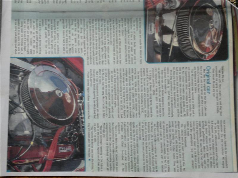 cobra_50_years_book_012_Medium_