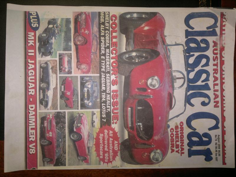 cobra_50_years_book_013_Medium_