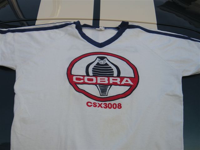 cobra_88_005