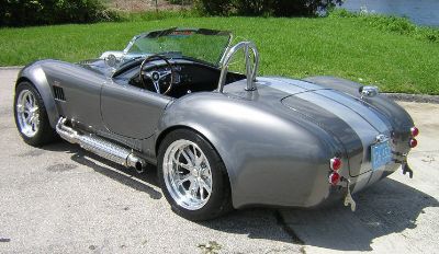 cobra_at_BDR_in_Boynton_Beach_R_rear