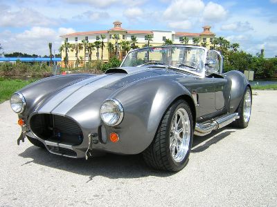 cobra_at_BDR_in_Boynton_Beach_front