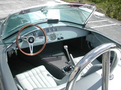 cobra_at_BDR_in_Boynton_Beach_interior