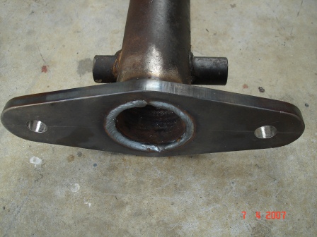 cobra_bits_april07_004