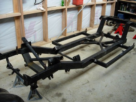 cobra_chassis1