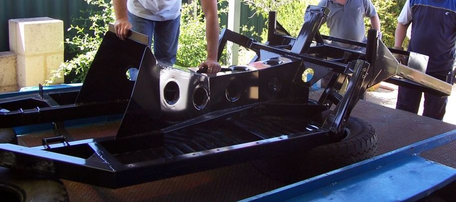 cobra_chassis2