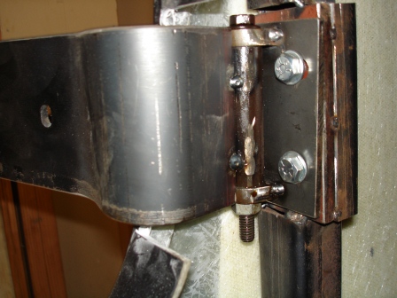 cobra_door_hinges_001