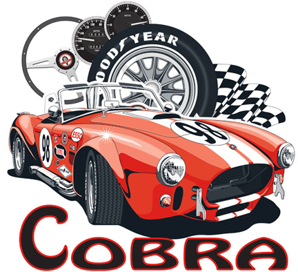 cobra_drawing2colsmall