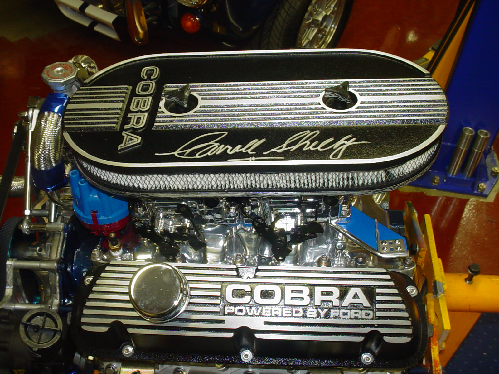 cobra_engine_021