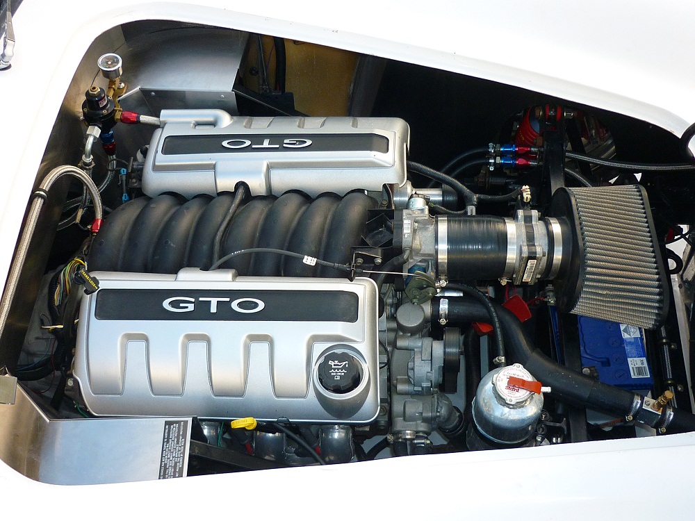 cobra_engine_insatt_Dec_2011