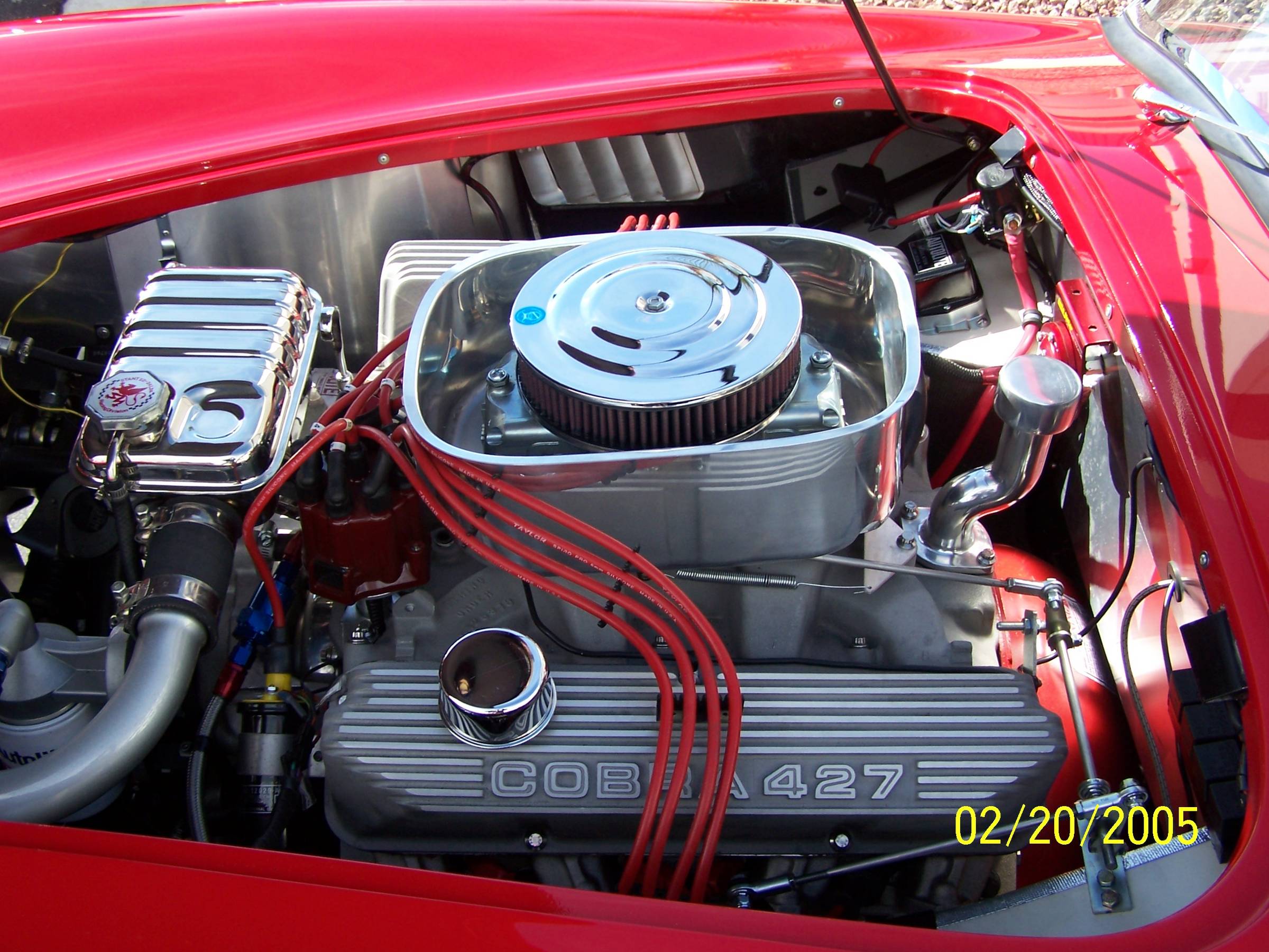cobra_motor_in_2006