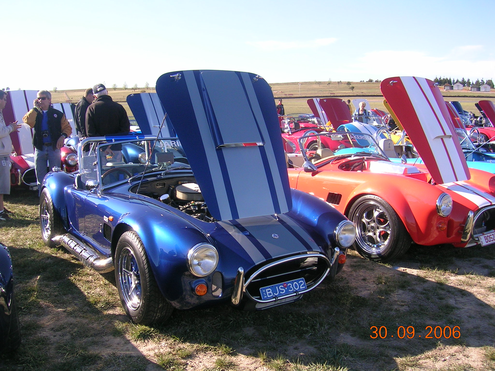 cobra_nationals_06_Sat_044