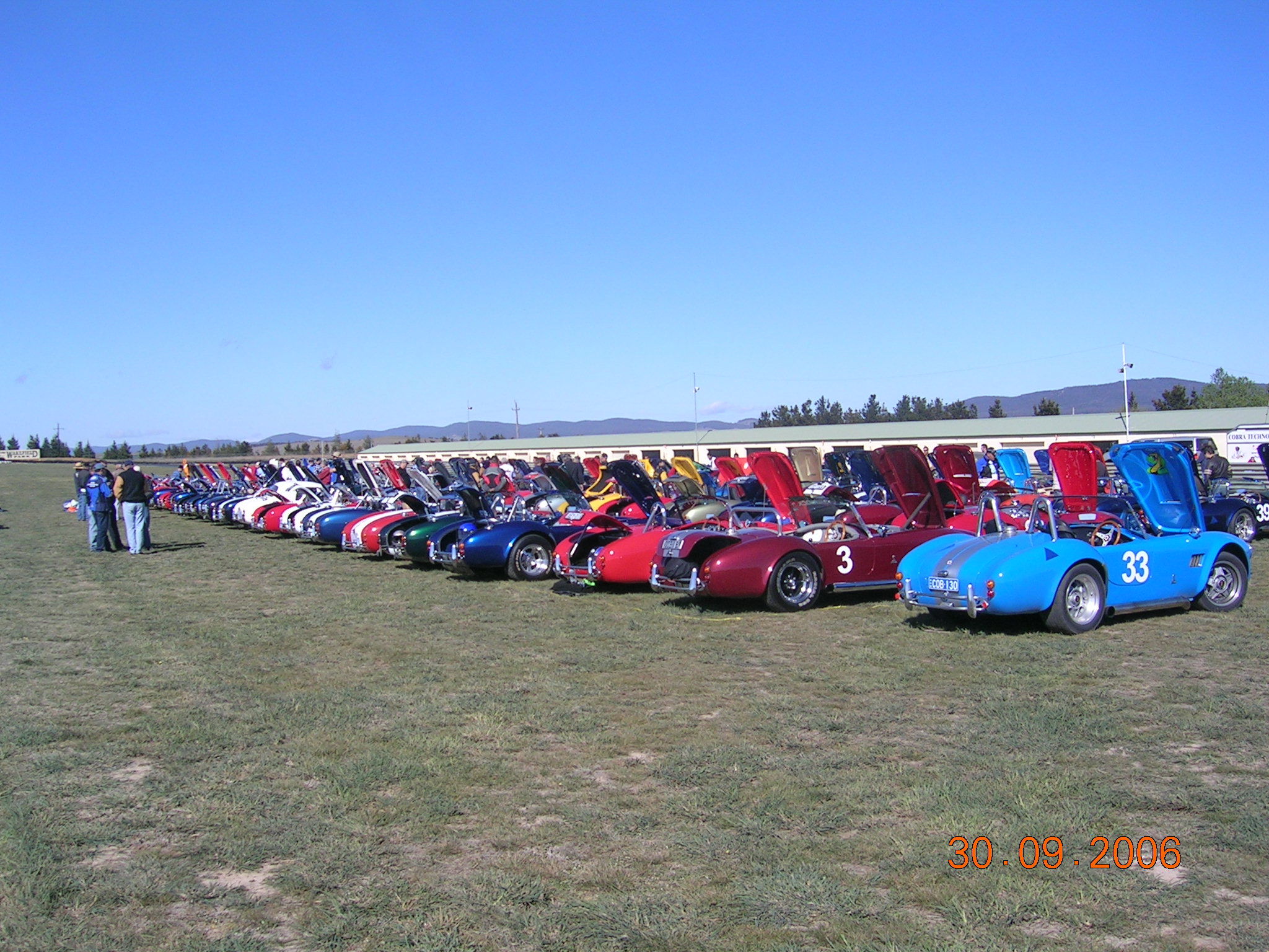 cobra_nationals_06_Sat_090