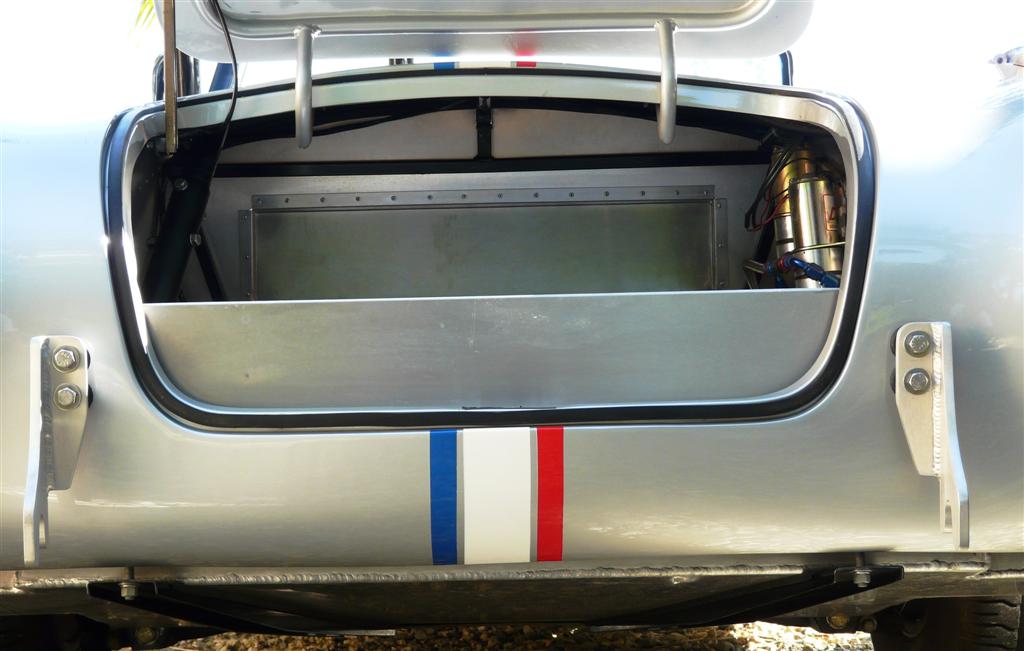 cobra_nieuw_037_Large_