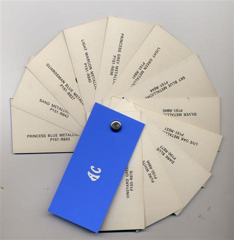 cobra_paint_17_Small_1