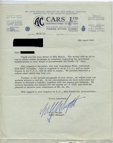 cobra_paint_25_Small_2