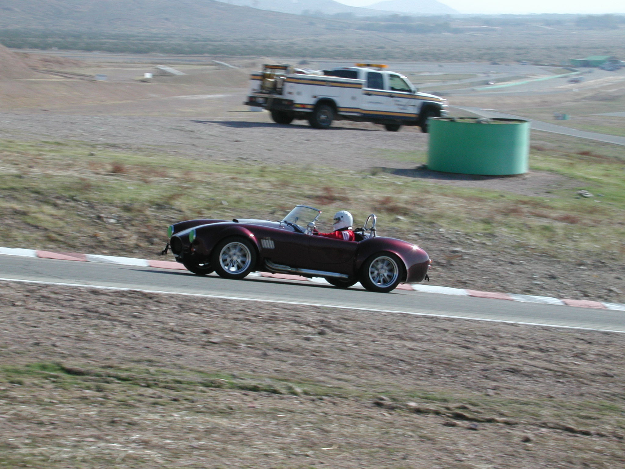 cobra_pictures_2005_076