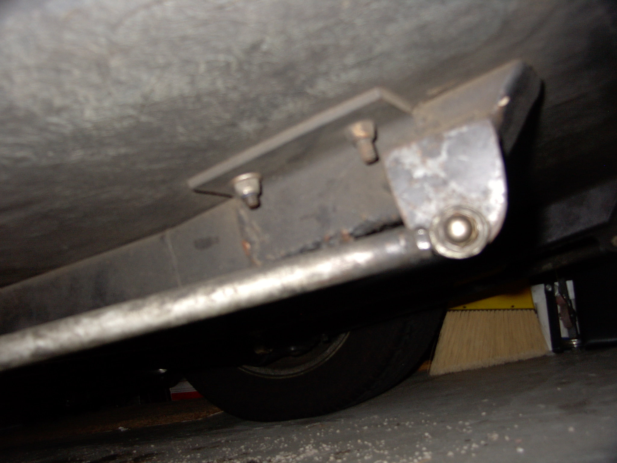 cobra_rear_radius_arm_001