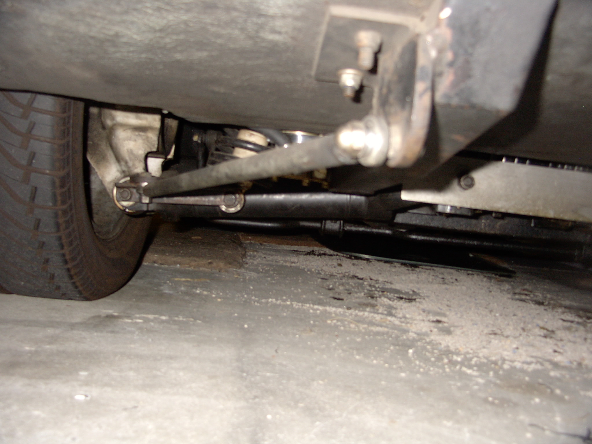 cobra_rear_radius_arm_004