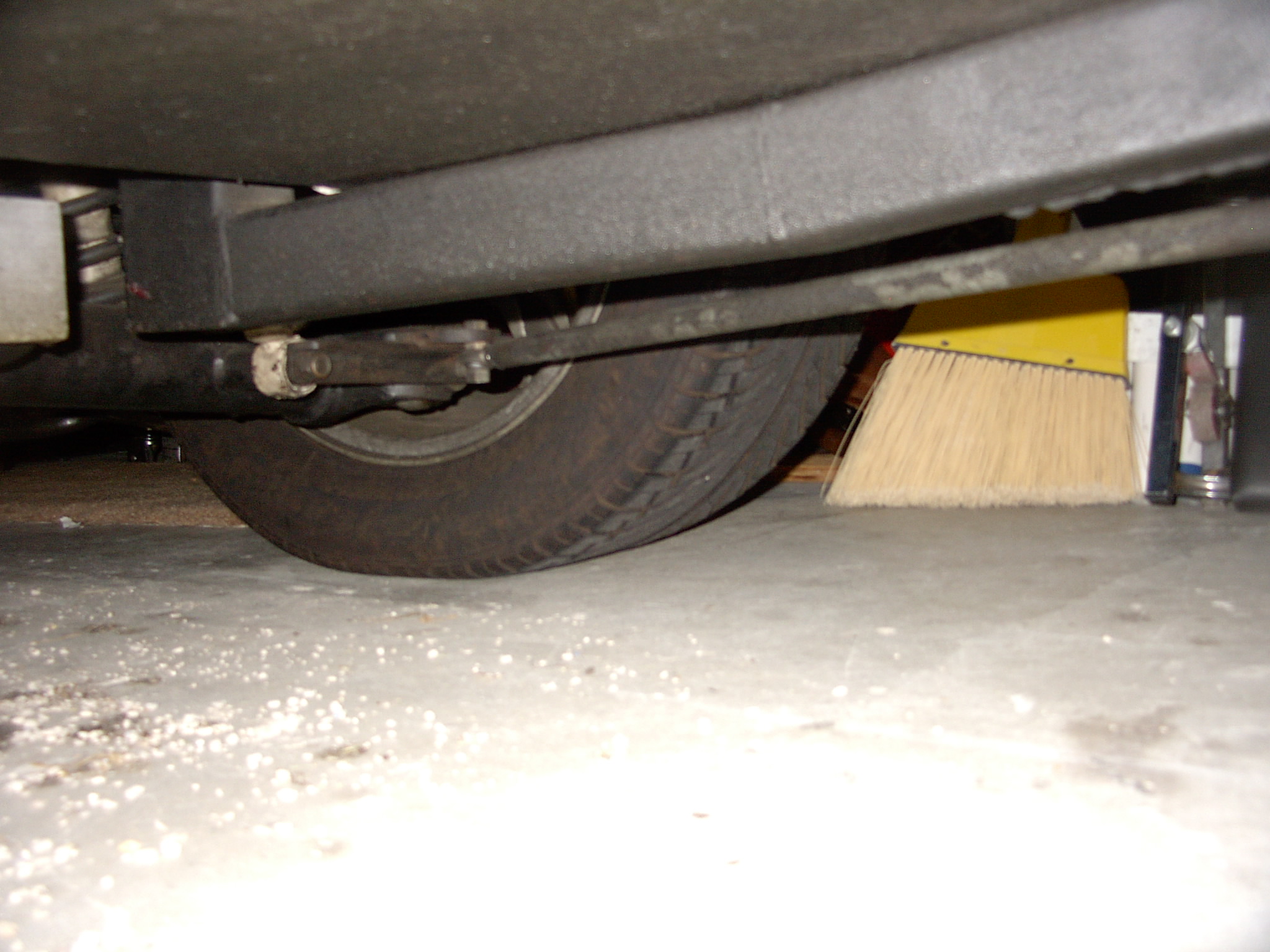 cobra_rear_radius_arm_007