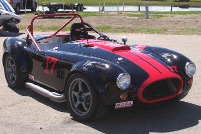cobra_right1_1_