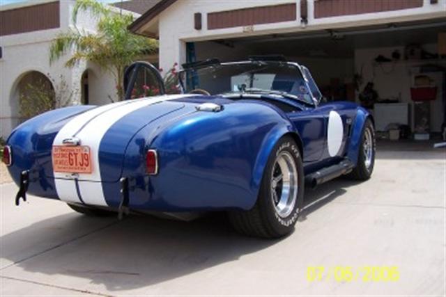 cobra_rt_rear_Small_