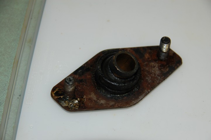 cobra_work_9-2012_026