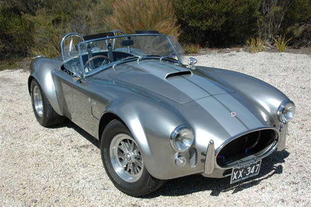 cobraforsale_014_Small_