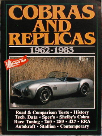 cobrasreplicas19621983s1