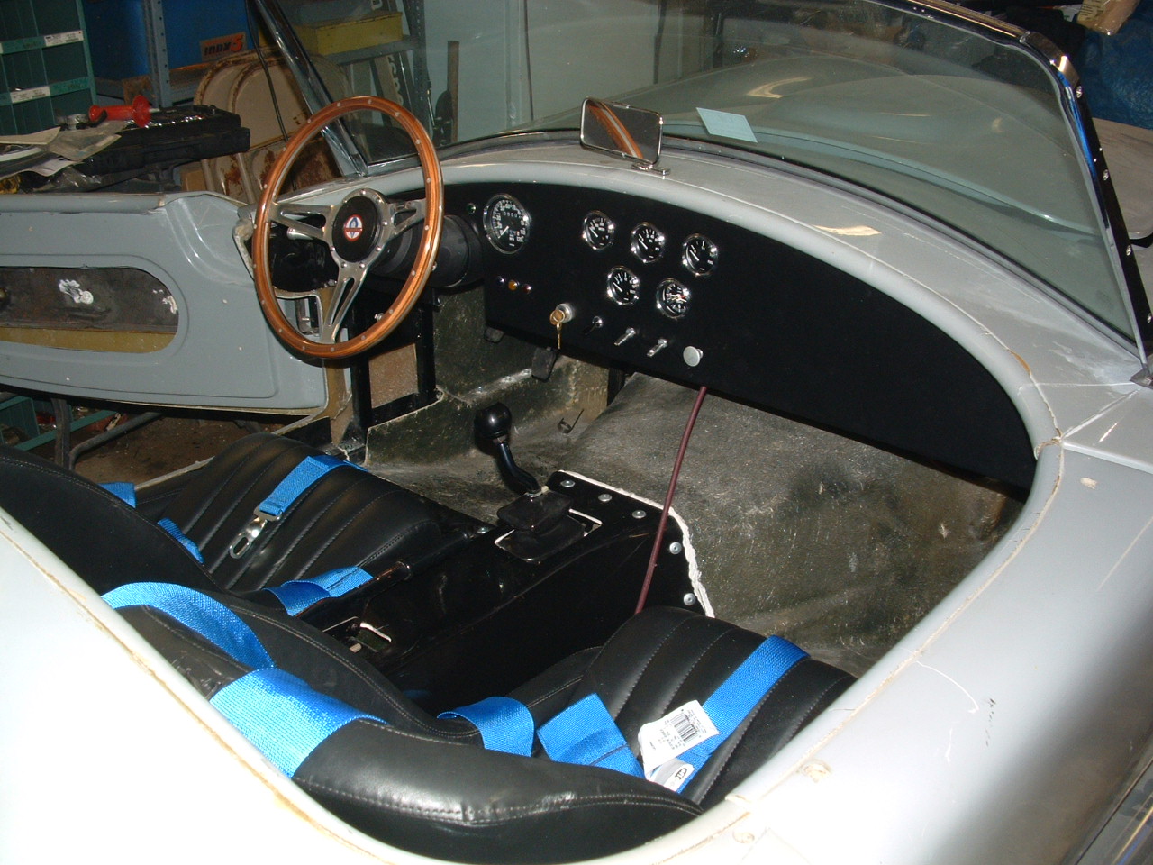 cockpit4