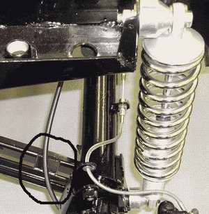 coil_perch_and_coil_over_completed_058