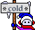cold2