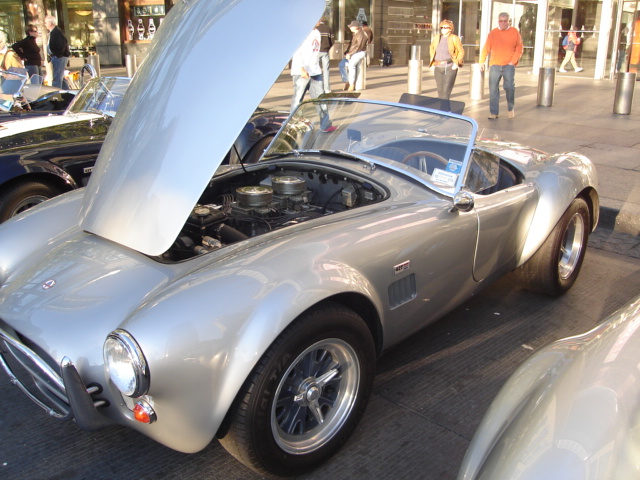 colombus_circle_08_021