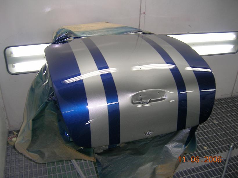 colour_time_at_last_040_small