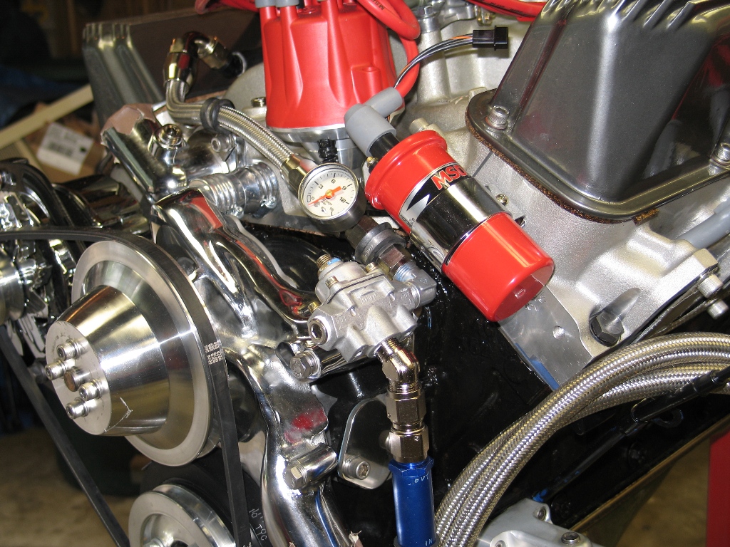 compressed_motor_pics02